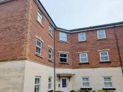 Cysgod Y Bryn, Rhos On Sea, 2 Bedroom Apartment