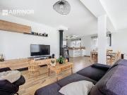 Cysoing Vente Maison 59