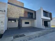 CZ CASA EN VENTA EN ABADIA DE SACROMONTE, RANCHO SANTA...