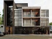 CZ Departamento de 74 m² con 2 recámaras en venta en...