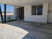 CZ La casa de tus sueños te espera, totalmente nueva en...