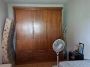 D01 Neves SÃ£o GonÃ§alo Casa Duplex, 2qts, Piscina,...