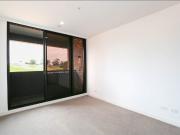 Stylish Ground Floor Apartment in Hurstville: Modern...