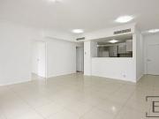 D106/27 29 George Street, North Strathfield NSW 2137...
