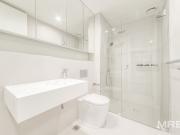 D111/42 Hutchinson Street, Brunswick East