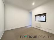 D112/8 Olive York Way, Brunswick West VIC 3055