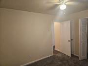 d1132v 2 Bedroom Apartment for Rent at 1132 1132...