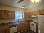 d1132v 2 Bedroom Apartment for Rent at 1132 1132...