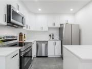D119 Amazing, Fully Renovated apartment! D119 Amazing, Fully Renovated apartment!