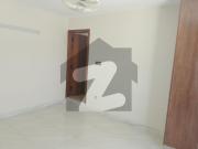 D12/1 10 Marla House 5 bedrooms with attached bathrooms,...