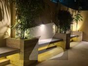 D12/3 Very Prime Location Stylish House D 12/3