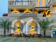 D12/4 1 Kanal Brand New Triple Storey House Available...