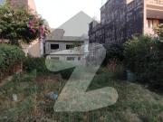 D12/4 35*70 Level Plot For Sale