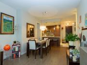 D128 Amazing 2 bedroom in Kits!