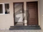 D12 30x60 full House for rent