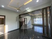 D12 Brand New Open Basement Having 3 Bedrooms Attached...