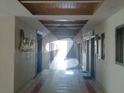 D12 Economy Living 2 Bedrooms Apartment Of Rent