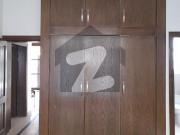D12 Full House 6bed D 12