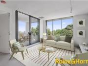 D136/810 822 Elizabeth Street, WATERLOO Apartment for...
