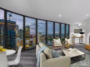 D/140 Alice Street, Brisbane City, QLD 4000