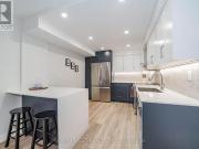 D14 300 Mill Road, Toronto, ON, M9C 4W9 condo for sale |...