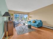 D16 Beautiful 1 bedroom in South Granville