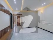 D17/2 MVHS 6 Marla Single Unit Pine Villa Available For...