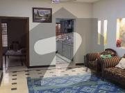 D 17/1 Extension 7 Marla Double Story Used House...