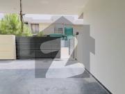 D17/2 MVHS 6 Marla single unite pine villa Available For...