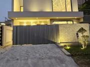 D17/2 MVHS Brand New House Available For Sale A Block...