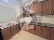 D17/2 MVHS Main Markaz 2 Bed Flat Available For Sale