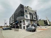 D17/2 MVHS D Block Proper Residential Building 2 Bed...