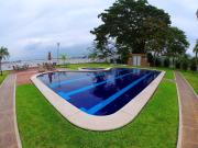 D172 Venta Departamento en Torres del Río Samborondón