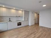 D183 Modern Studio in Georgetown One with Stunning Views!