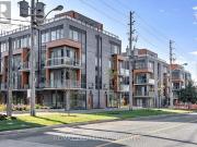 D18 #119 69 Curlew Drive, Toronto, ON, M3A 2P8 townhouse...