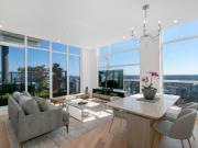 D18 Amazing 2 Bed Prestigious Residence!