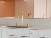 D202/9 Marriott Street, Redfern NSW 2016