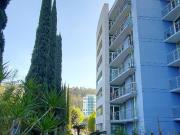 D202 Departamento en Venta de 2 recamaras en Vistas...