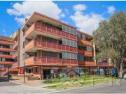 D203/27 29 George Street, North Strathfield Apartment...