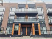 D203 5 Highway 7, Vaughan, ON, L4L 0J1 townhouse for...