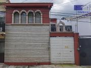 D204 Departamento en Renta de 2 recámaras Col....