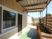 D/20 Beryl Street, Broken Hill, NSW 2880