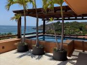 D223 En Venta Departamento Residencial en Punta Ixtapa 3...