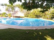 D226 Venta departamento en Real de Palmas Ixtapa 2...