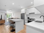 D228 Bedroom, 2 Bathroom Condo Overlooking Greenbelt at...