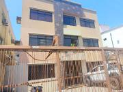D230 Venta Departamento en Kennedy Norte Planta Baja...