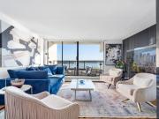 D23 English Bay 2 Bedroom Luxury subpenthouse