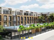 D249 Venta departamento Proyecto en Barranca Apartments...