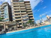 Venta Departamento en Samborondón Urb Guayaquil Tenis...