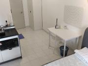 D28 Damansara Studios  2min to MRT Pusat Bandar...